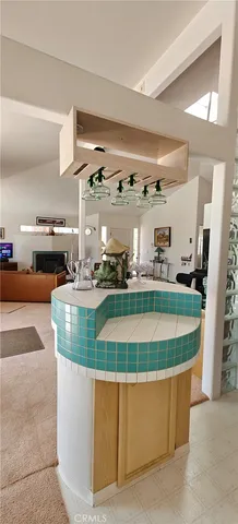 $595,000 | 6144 Carodean Road, Twentynine Palms, CA 92277