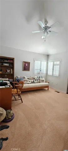 $595,000 | 6144 Carodean Road, Twentynine Palms, CA 92277