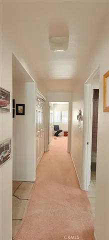 $595,000 | 6144 Carodean Road, Twentynine Palms, CA 92277