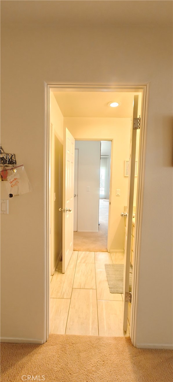 6144 Carodean Road Twentynine Palms, CA 92277 - Photo 56 of 71