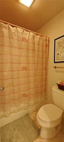 $595,000 | 6144 Carodean Road, Twentynine Palms, CA 92277