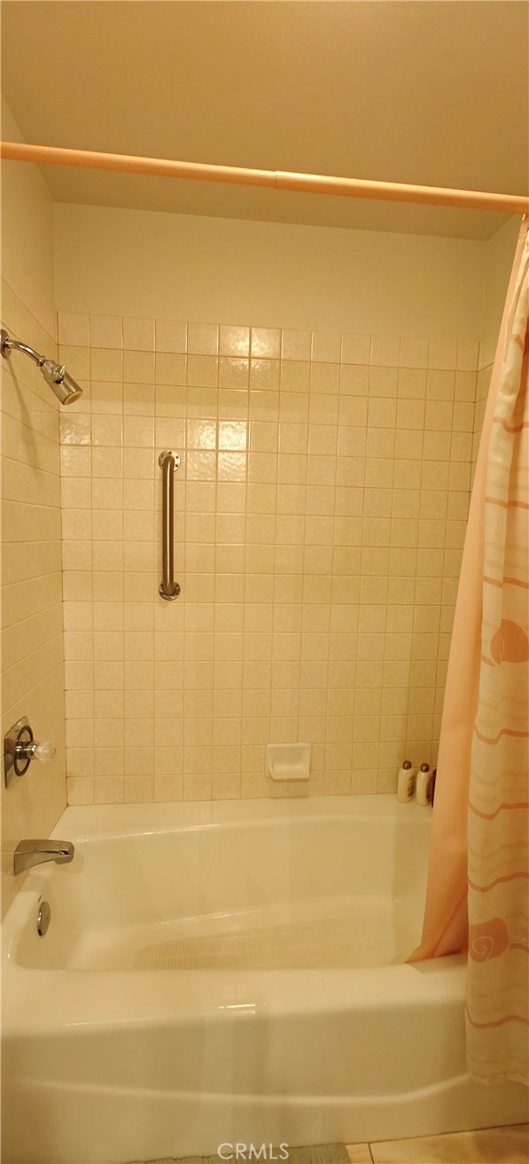 6144 Carodean Road Twentynine Palms, CA 92277 - Photo 58 of 71