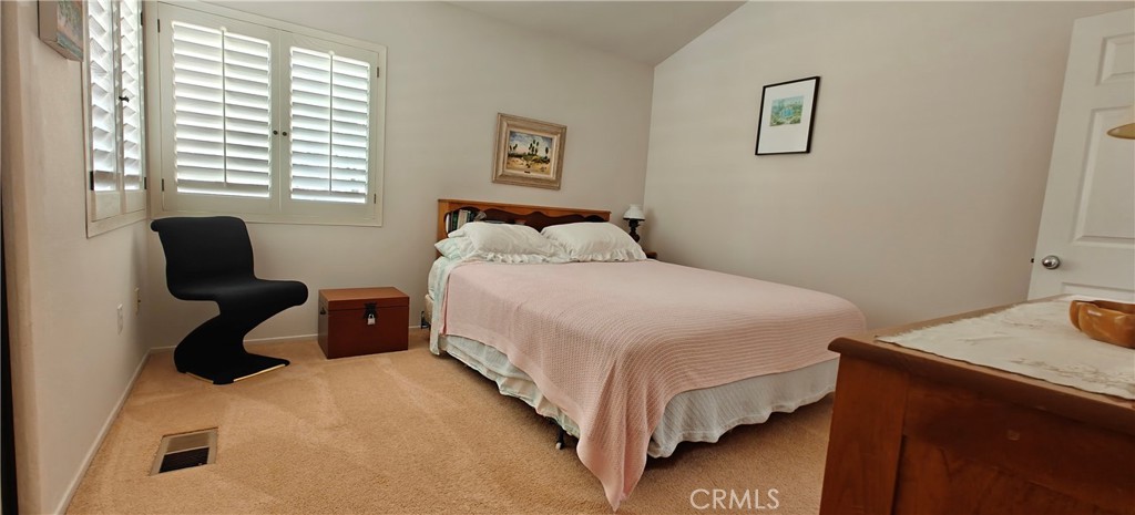 6144 Carodean Road Twentynine Palms, CA 92277 - Photo 61 of 71