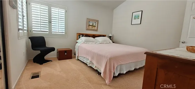 $595,000 | 6144 Carodean Road, Twentynine Palms, CA 92277