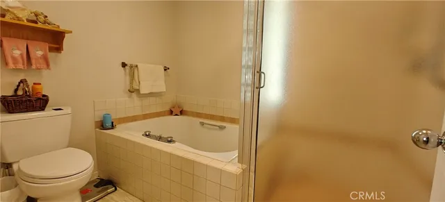 $595,000 | 6144 Carodean Road, Twentynine Palms, CA 92277