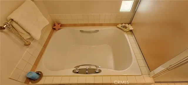 $595,000 | 6144 Carodean Road, Twentynine Palms, CA 92277