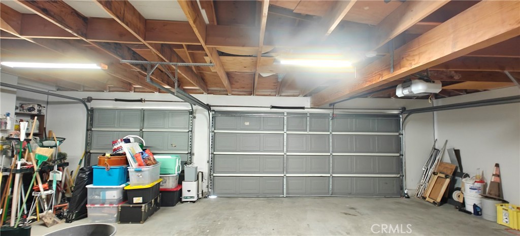 6144 Carodean Road Twentynine Palms, CA 92277 - Photo 8 of 71