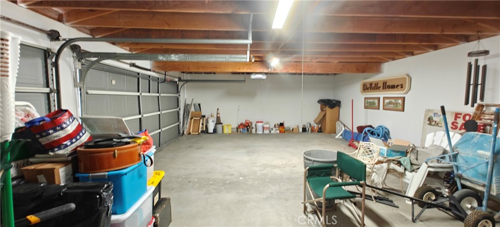 6144 Carodean Road Twentynine Palms, CA 92277 - Photo 9 of 71