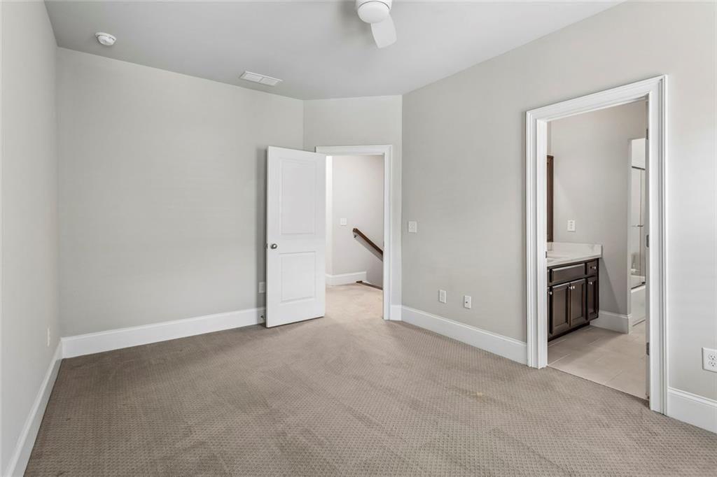 3206 Nobility Way Atlanta, GA 30339 - Photo 27 of 48