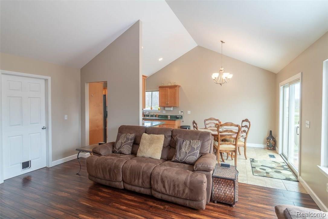 11652 Mason Road Webberville, MI 48892 - Photo 12 of 43 Final-22.jpg