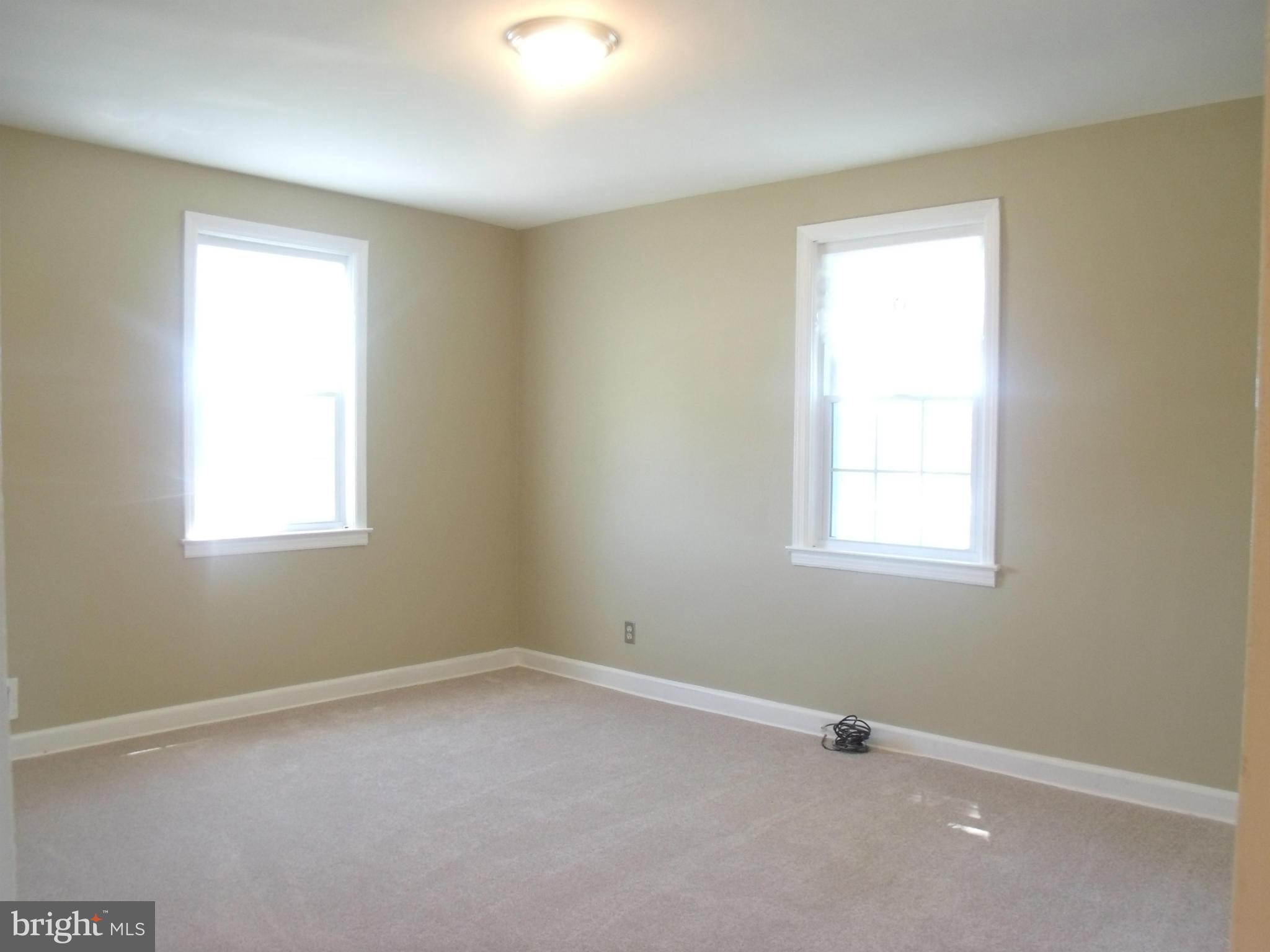 1500 East Cold Spring Lane Baltimore, MD 21218 - Photo 15 of 30 Bedroom (Master)