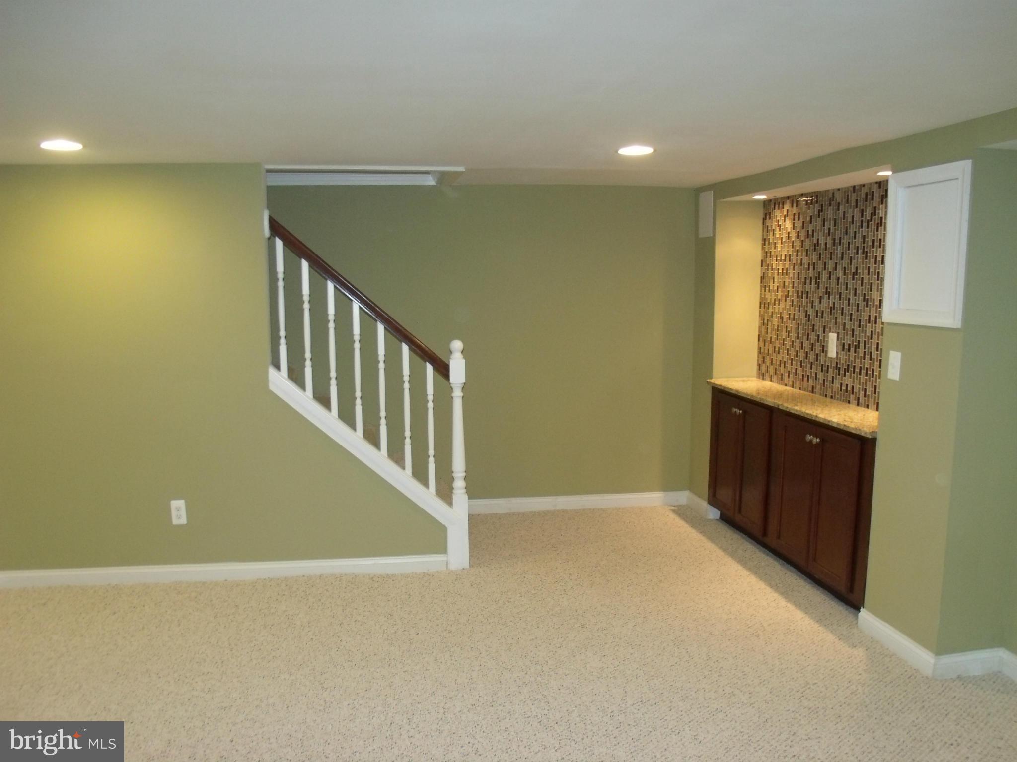 1500 East Cold Spring Lane Baltimore, MD 21218 - Photo 20 of 30 Family Room
