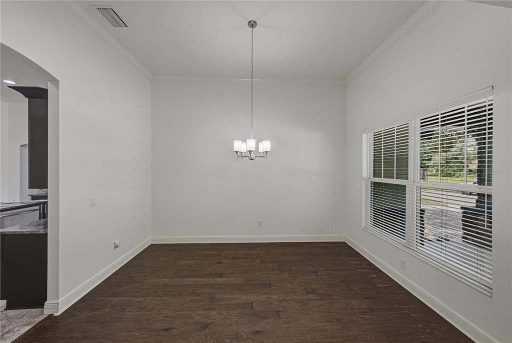 5904 Shell Ridge Drive Lithia, FL 33547 - Photo 21 of 99