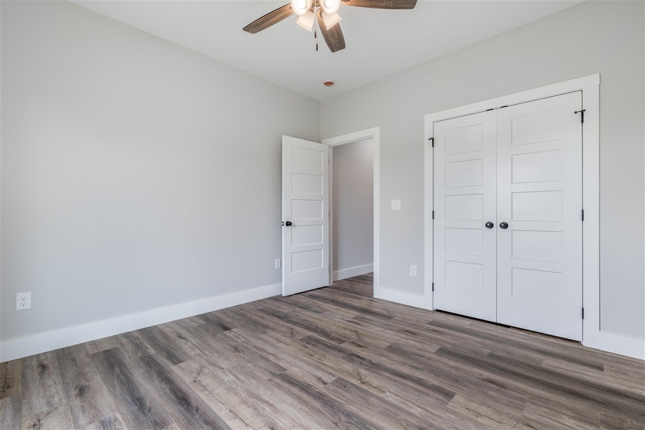 1216 Montgomery Road Auburn, KY 42206 - Photo 22 of 54 Gallery Image 22
