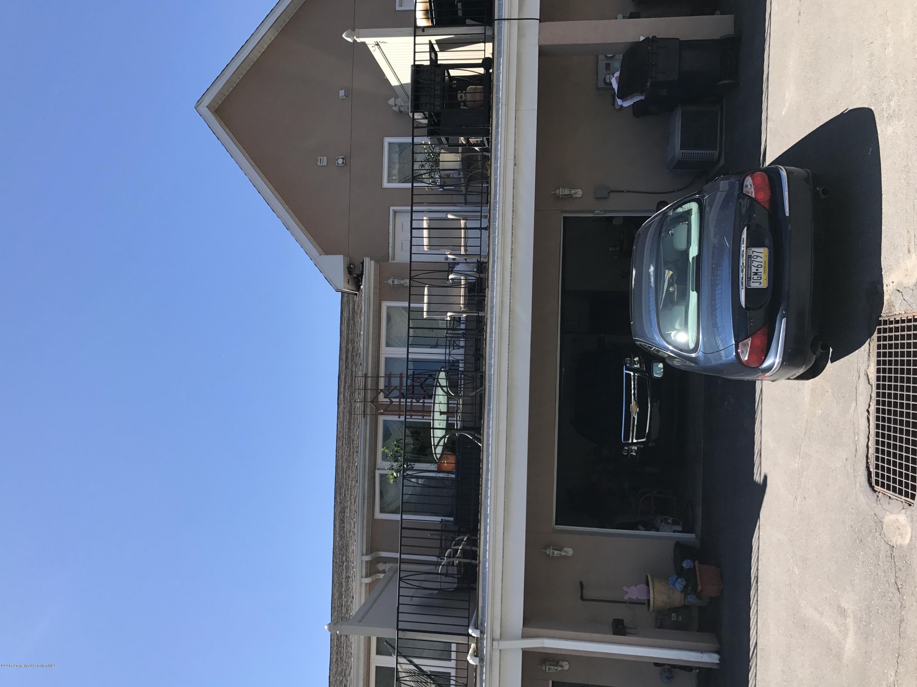 705 Green Ridge Street Scranton, PA 18509 - Photo 14 of 14