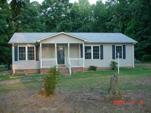 102 Pinson Road Pelzer, SC 29669 - Photo 1 of 4 Gallery Image 1