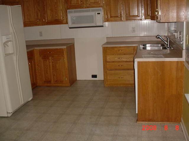 102 Pinson Road Pelzer, SC 29669 - Photo 3 of 4 Gallery Image 3