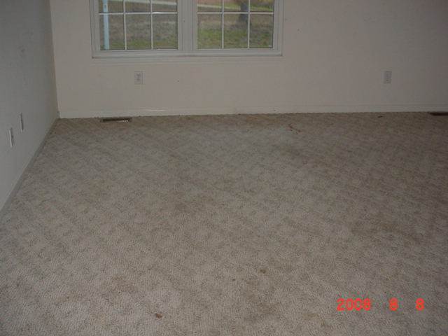 102 Pinson Road Pelzer, SC 29669 - Photo 4 of 4 Gallery Image 4
