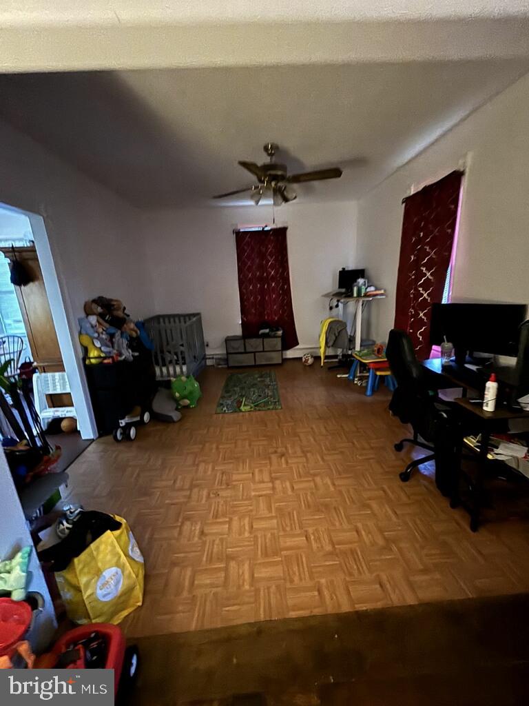202 Washington Avenue Laurel Springs, NJ 08021 - Photo 31 of 34