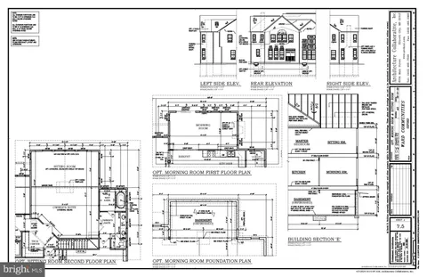 a black and white photo of a picture