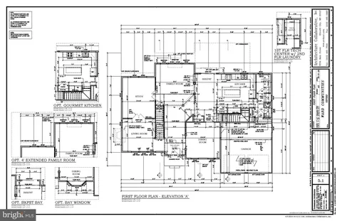 a black and white photo of a picture