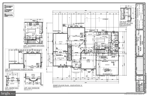 a black and white photo of a picture