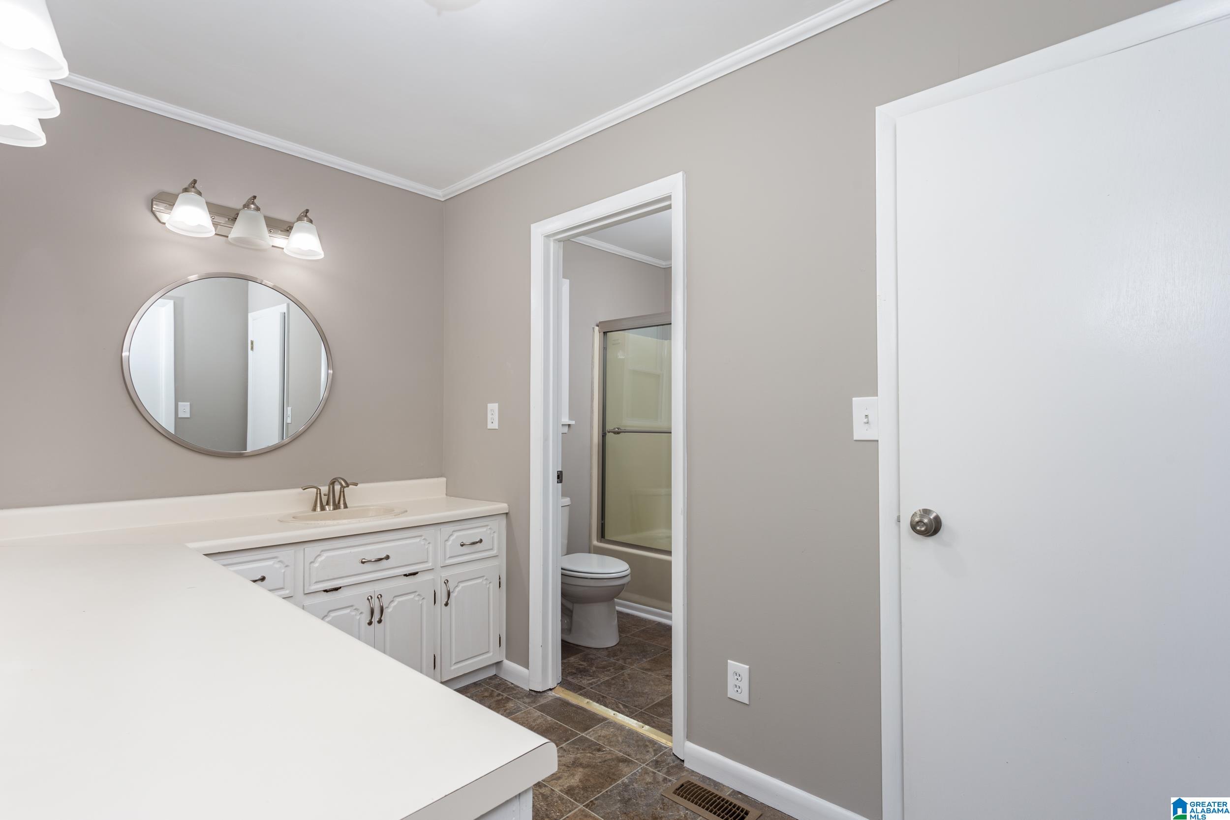 5782 Green Road Gadsden, AL 35907 - Photo 23 of 38