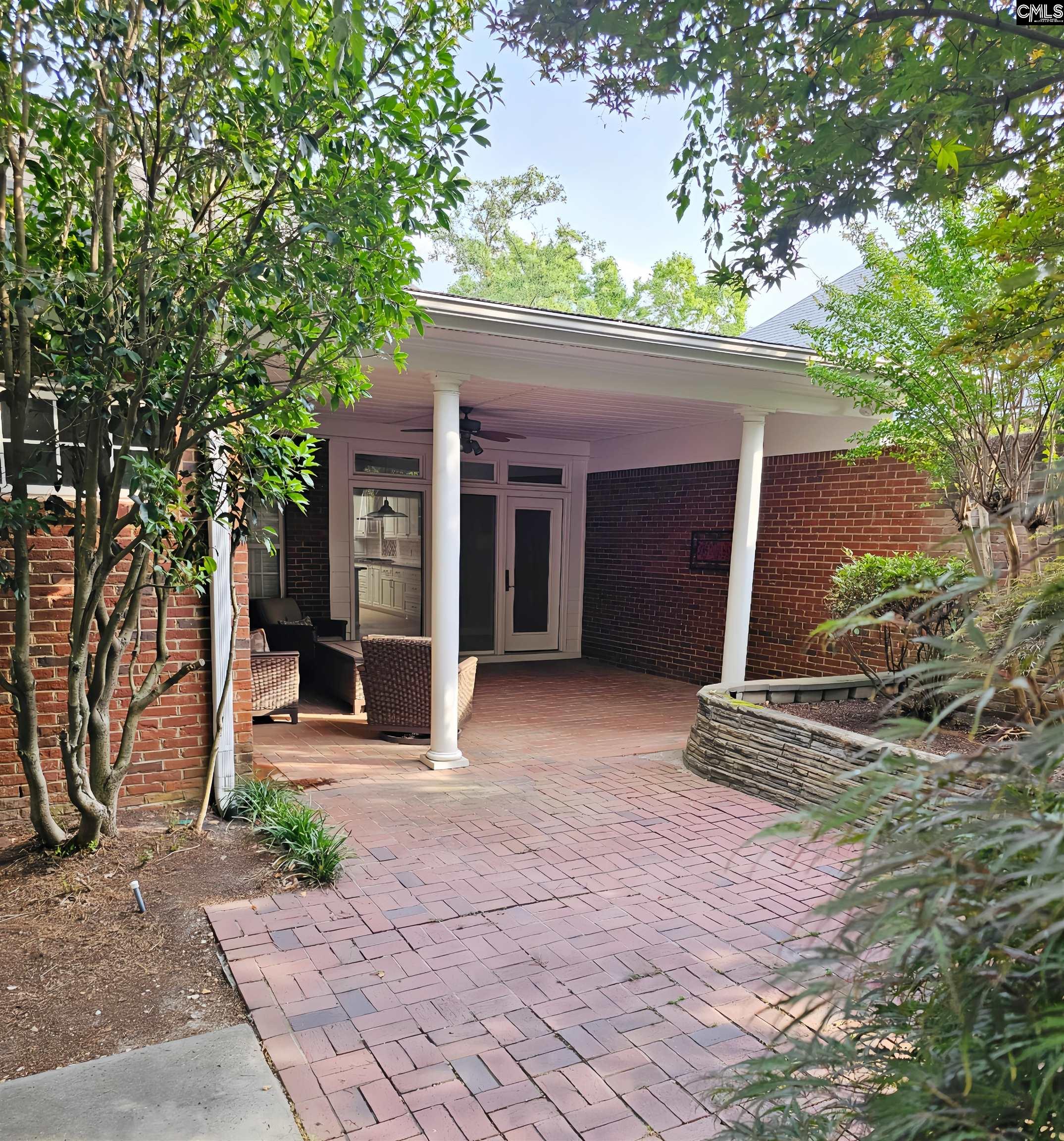 128 Spring Valley Court Columbia, SC 29223 - Photo 45 of 60