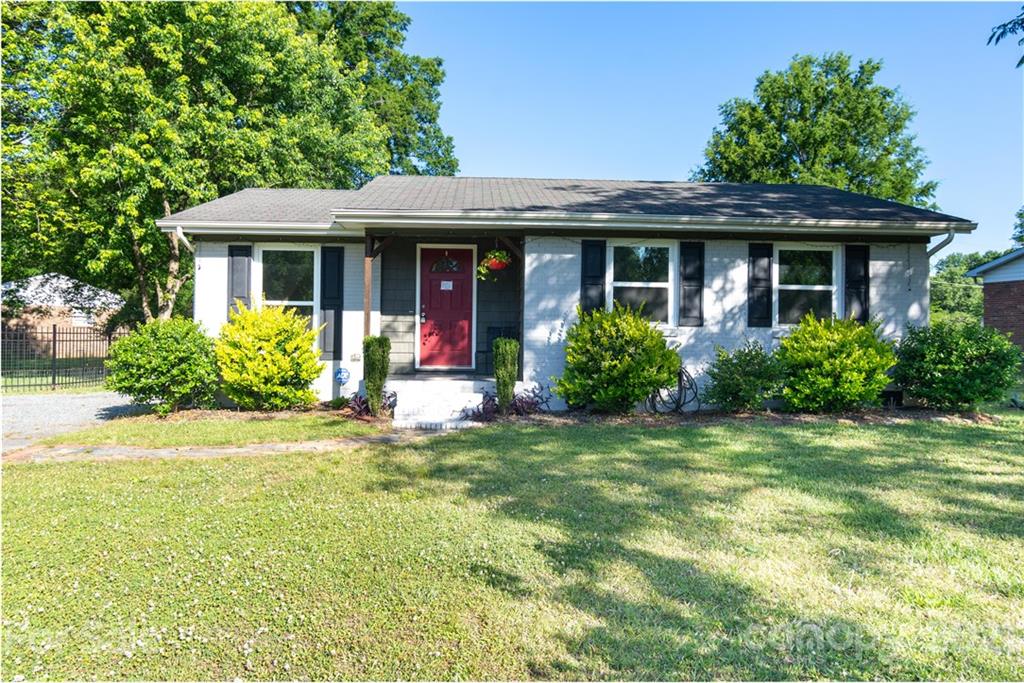 5040 Potter Road Stallings, NC 28104 - Photo 1 of 32 Gallery Image 1