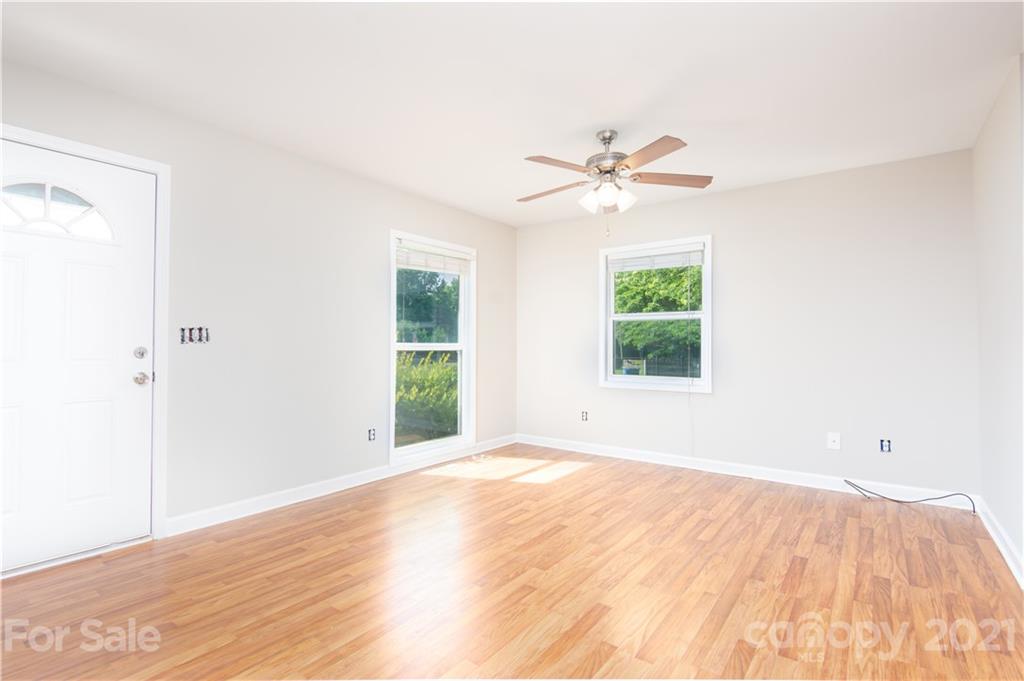 5040 Potter Road Stallings, NC 28104 - Photo 12 of 32 Gallery Image 12