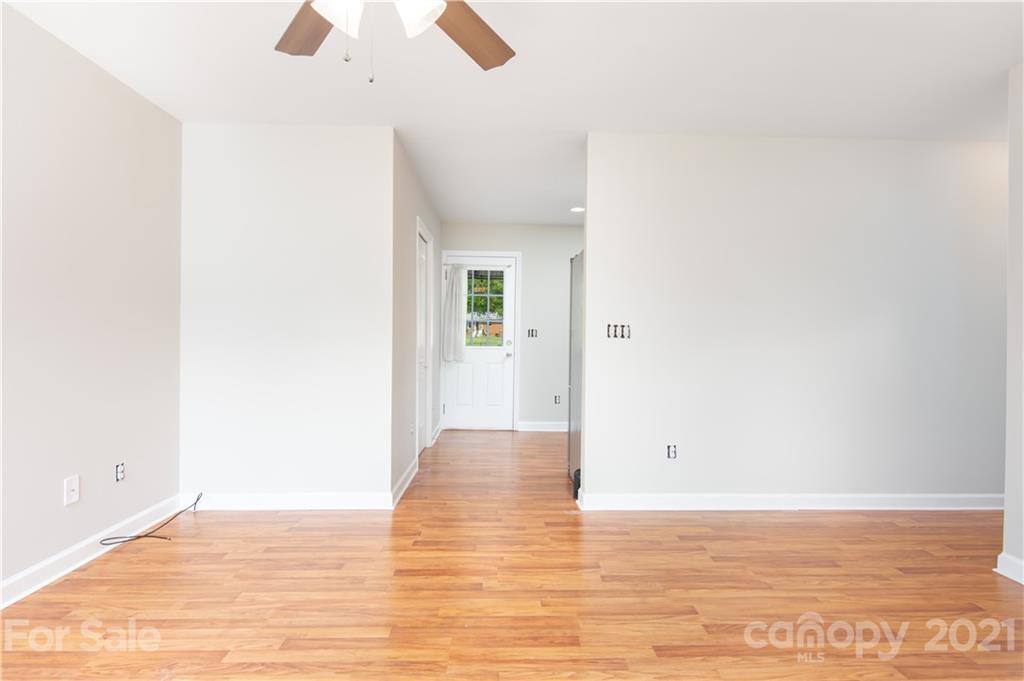 5040 Potter Road Stallings, NC 28104 - Photo 13 of 32 Gallery Image 13