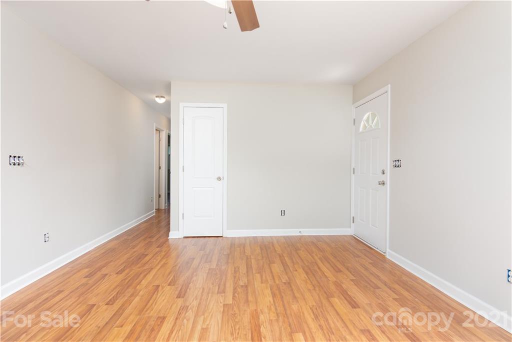 5040 Potter Road Stallings, NC 28104 - Photo 14 of 32 Gallery Image 14