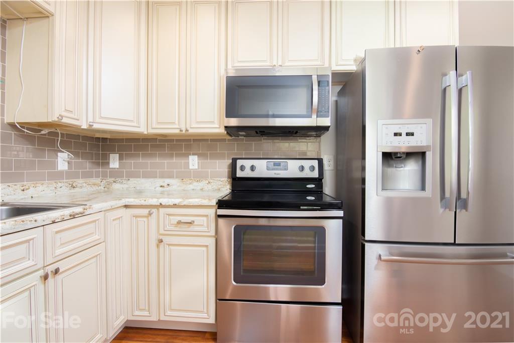5040 Potter Road Stallings, NC 28104 - Photo 15 of 32 Gallery Image 15
