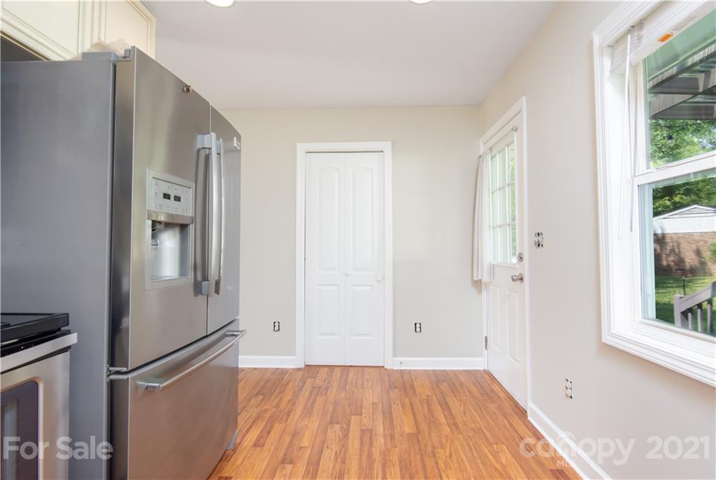 5040 Potter Road Stallings, NC 28104 - Photo 16 of 32 Gallery Image 16