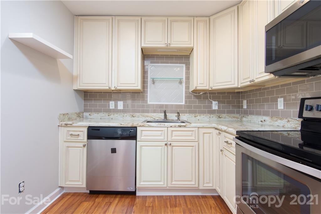 5040 Potter Road Stallings, NC 28104 - Photo 17 of 32 Gallery Image 17