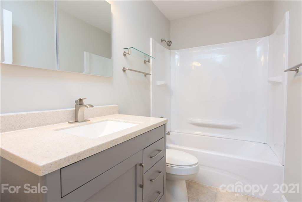5040 Potter Road Stallings, NC 28104 - Photo 20 of 32 Gallery Image 20