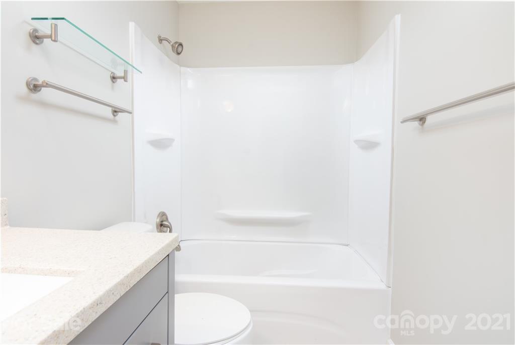 5040 Potter Road Stallings, NC 28104 - Photo 21 of 32 Gallery Image 21
