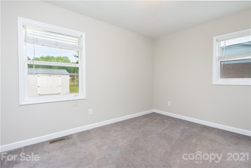 5040 Potter Road Stallings, NC 28104 - Photo 22 of 32 Gallery Image 22