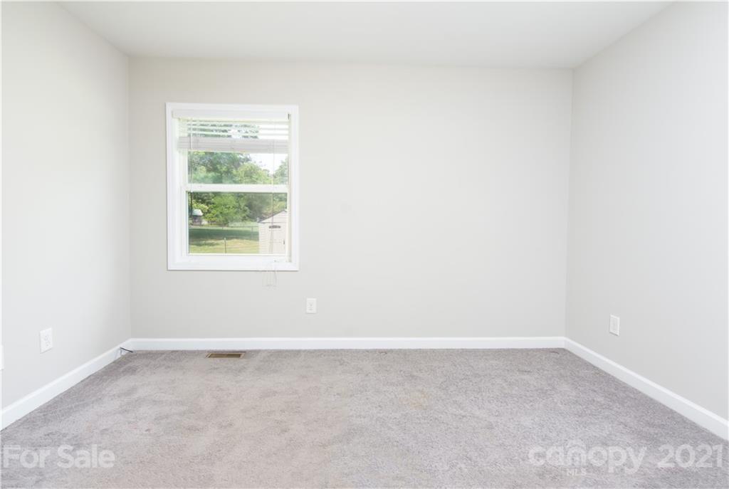 5040 Potter Road Stallings, NC 28104 - Photo 23 of 32 Gallery Image 23