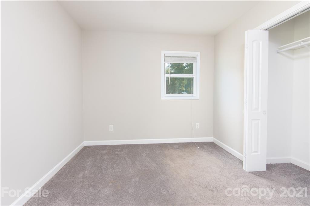 5040 Potter Road Stallings, NC 28104 - Photo 24 of 32 Gallery Image 24