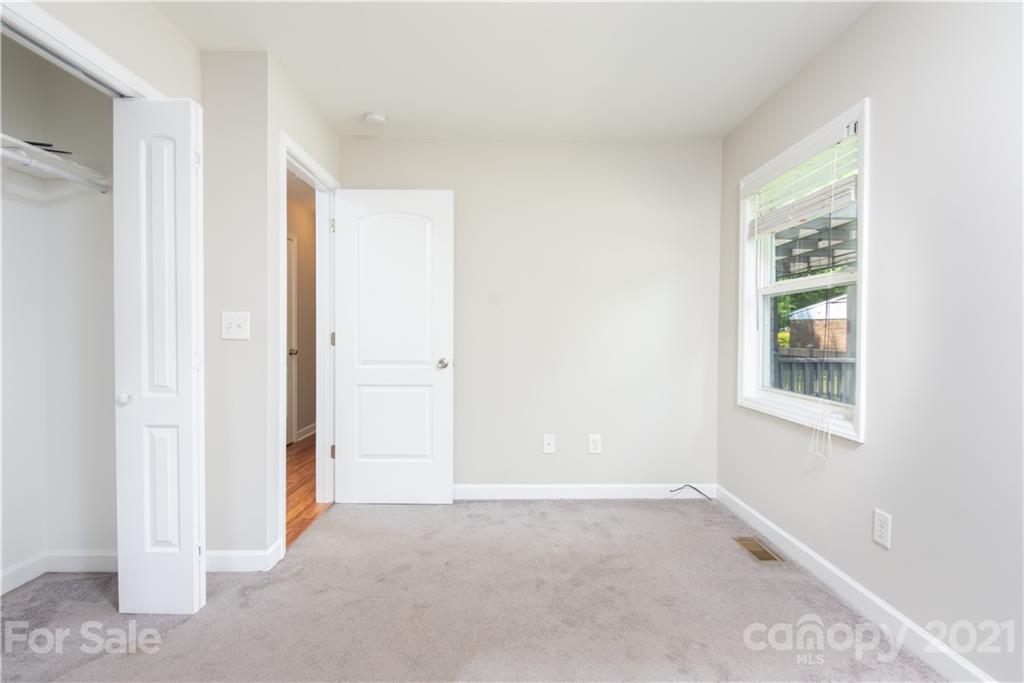 5040 Potter Road Stallings, NC 28104 - Photo 25 of 32 Gallery Image 25