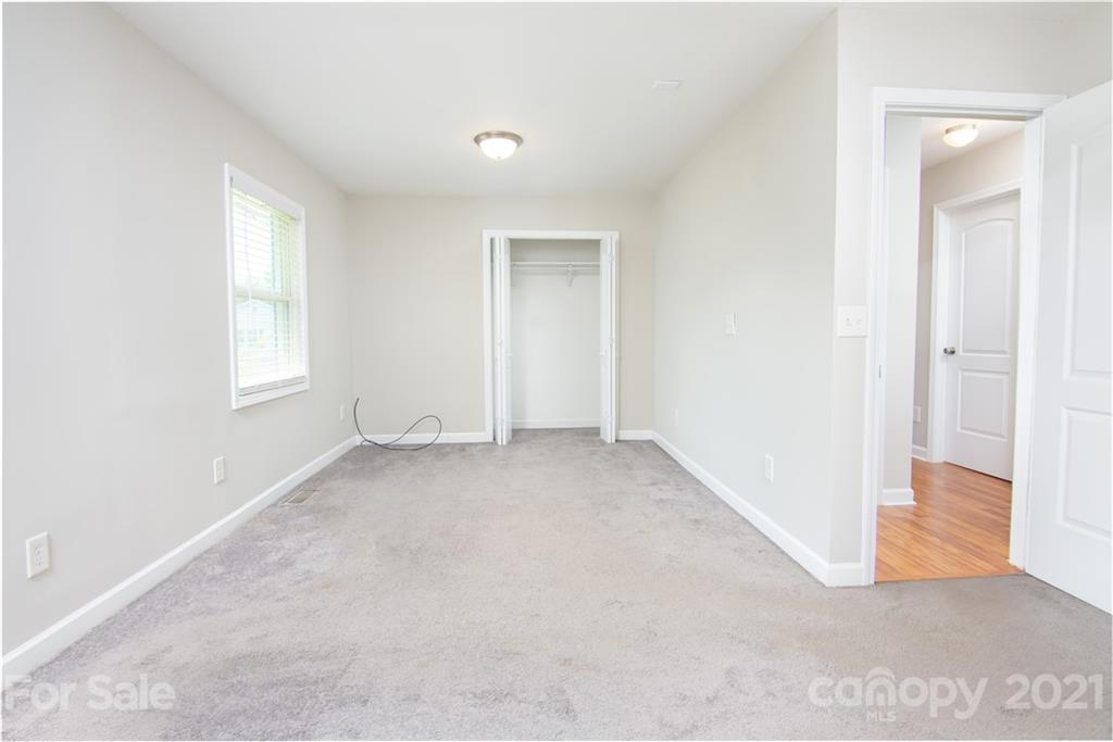 5040 Potter Road Stallings, NC 28104 - Photo 26 of 32 Gallery Image 26