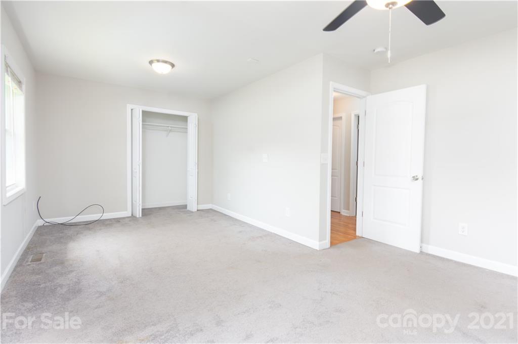 5040 Potter Road Stallings, NC 28104 - Photo 27 of 32 Gallery Image 27