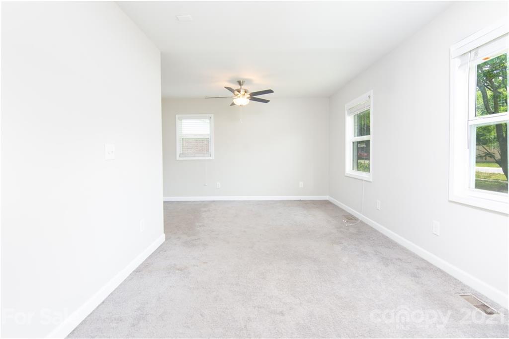 5040 Potter Road Stallings, NC 28104 - Photo 28 of 32 Gallery Image 28