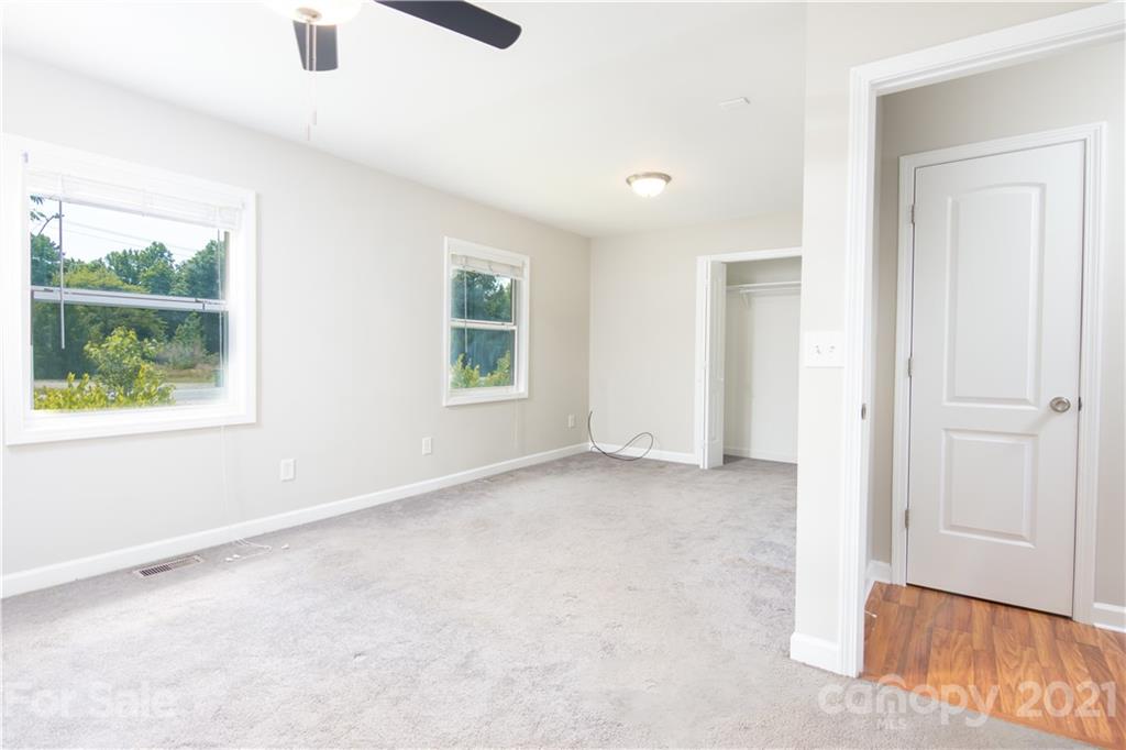 5040 Potter Road Stallings, NC 28104 - Photo 29 of 32 Gallery Image 29
