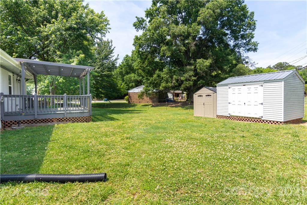 5040 Potter Road Stallings, NC 28104 - Photo 30 of 32 Gallery Image 30