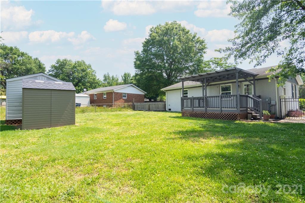 5040 Potter Road Stallings, NC 28104 - Photo 32 of 32 Gallery Image 32