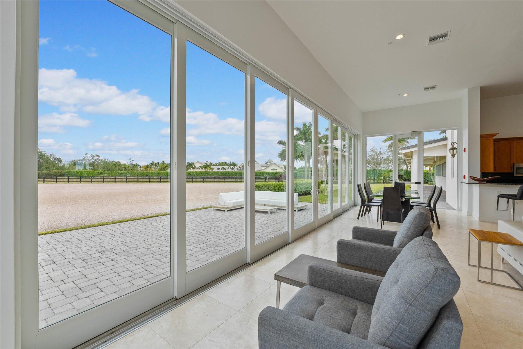 3794 Shutterfly Way Wellington, FL 33414 - Photo 24 of 92 022-034-DSC07246