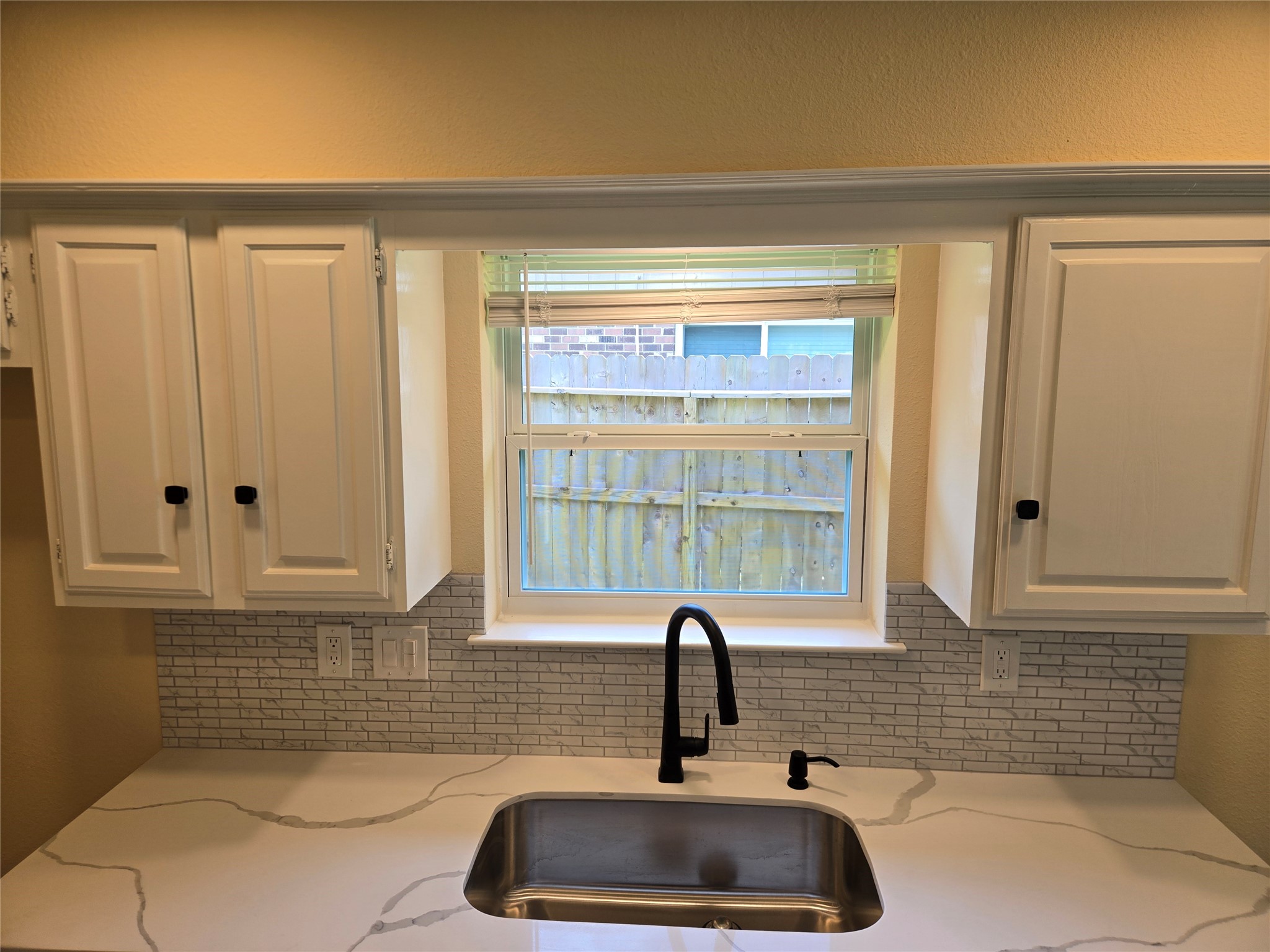 23831 Creek Ridge Drive Spring, TX 77373 - Photo 7 of 18