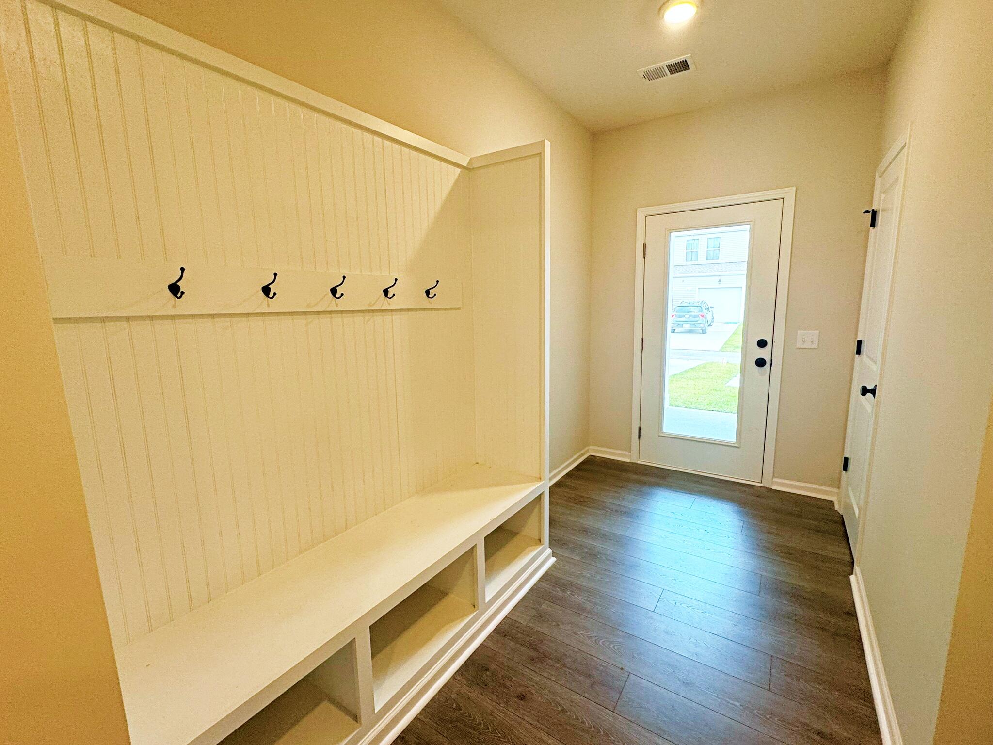 278 Surfbird Road, Unit 410 Summerville, SC 29486 - Photo 10 of 20 NCT 410 Lafayette TH 1777 EC1 Open (10)